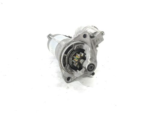 Starter BMW 3 (E46) 320 d | BP15875365M8