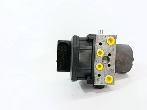 ABS pump ALFA ROMEO 147 (937_) 1.6 16V T.SPARK (937.AXA1A, 937.AXB1A, 937.BXB1A) | BP30890937M43