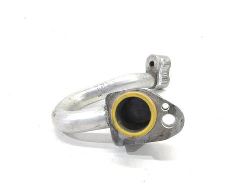 AC pipe BMW 5 (E60) 525 d | BP15868570M126 
