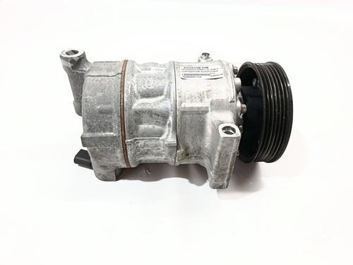 AC compressor VW PASSAT B8 (3G2, CB2)  | BP29357794M34 