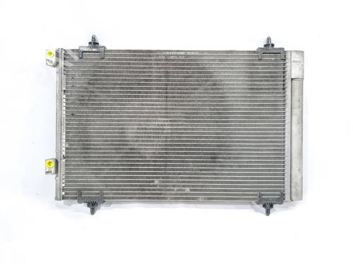 Used Heater matrix CITROËN C4 Grand Picasso I (UA_) 2.0 HDi 138 (136 hp) 15868198