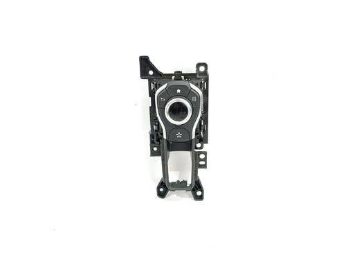 Kombi Kontakt / Stilkkontakt RENAULT TALISMAN Grandtour (KP_) 2.0 Blue dCi 160 (KPAM) (160 hp) 16669464