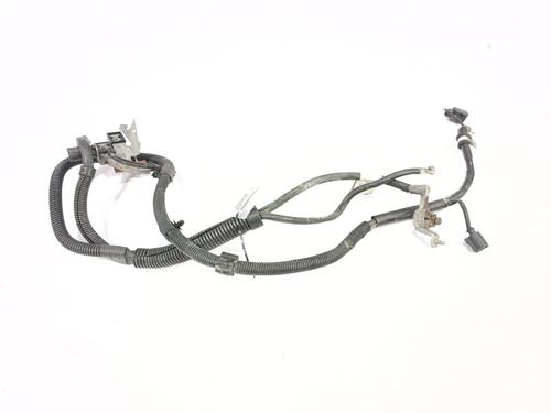 Other SEAT IBIZA IV (6J5, 6P1)  | BP26922713O1 