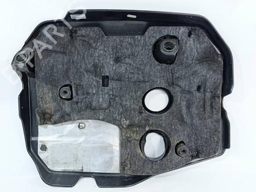 Upper protection FORD C-MAX II (DXA/CB7, DXA/CEU)  | BP28444796M93 