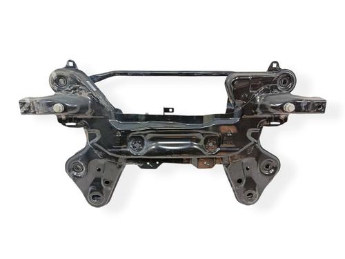 Used Subframe Subframe 36785398 36785398
