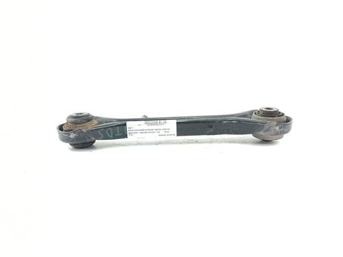 Right rear suspension arm BMW 1 (E87) 118 d | BP25024182M15 