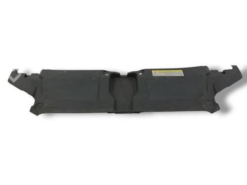 Frontplade/Frontkurv Frontplade/Frontkurv 38534811 38534811