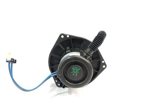 Heater blower motor NISSAN PRIMERA Hatchback (P11) 2.0 TD | BP22251876M62 