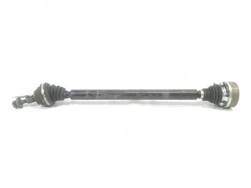 Used Right front driveshaft VW GOLF V (1K1) [2003-2010]  15872989