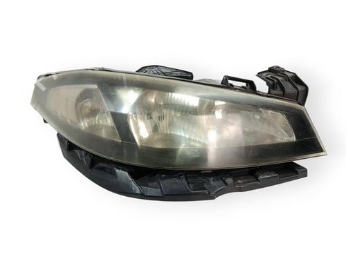 Used Right headlight RENAULT LAGUNA II (BG0/1_) [2001-2007]  30737957