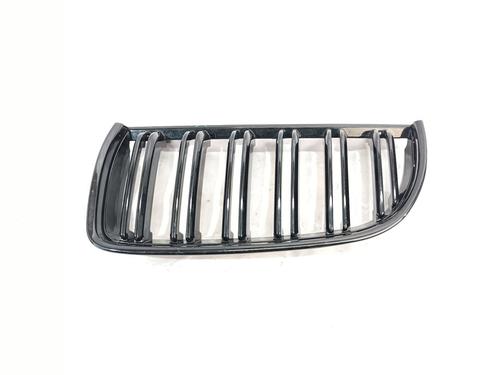 Used Grille BMW 3 (E90) [2004-2012]  23186345