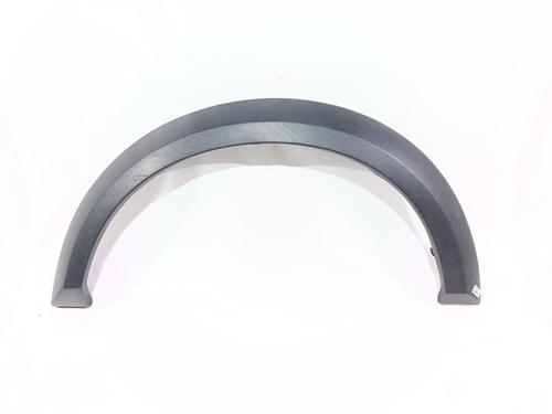 Used Front left wheel arch trim Front left wheel arch trim 37287345 37287345
