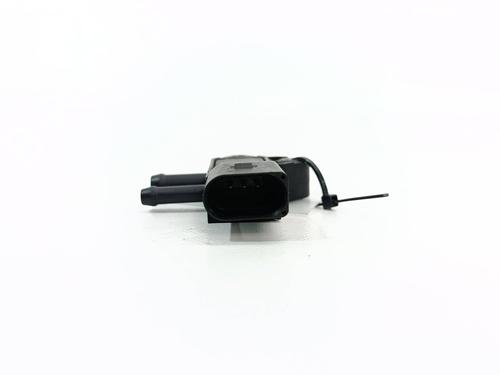 Elektronisk sensor SUBARU IMPREZA Hatchback (GR, GH, G3) 2.0 D AWD | BP30840083M84