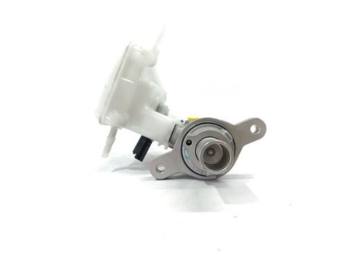 Brake master cylinder PEUGEOT 3008 II SUV (MC_, MR_, MJ_, M4_)  | BP17734948M77 