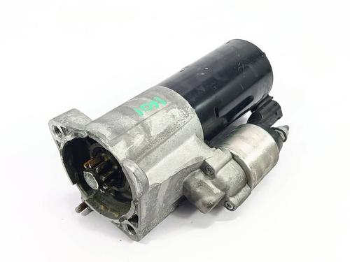 Starter SEAT EXEO ST (3R5) | BP39209965M8 - Image 6