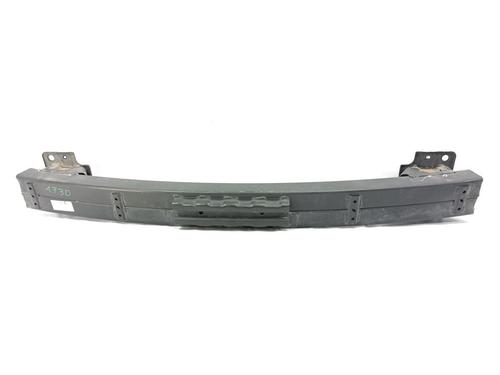 Used Front bumper reinforcement HYUNDAI SONATA V (NF) [2004-2014]  20856477