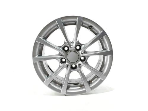 Rim BMW 3 (E90)  | BP18483015C45 