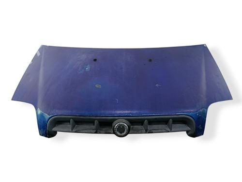 BP32032086C1 main image