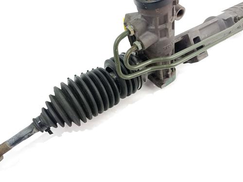 Steering rack BMW 3 (E46)  | BP17539423M22 