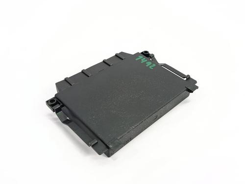 Electronic module MERCEDES-BENZ E-CLASS (W211) E 270 CDI (211.016) | BP39644951M83 - Image 2