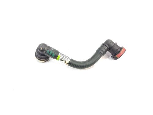 Pipe KIA NIRO II (SG2)  | BP29718997M125