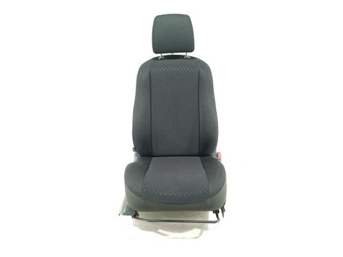 Right front seat TOYOTA URBAN CRUISER (_P1_)  8846052130	 |