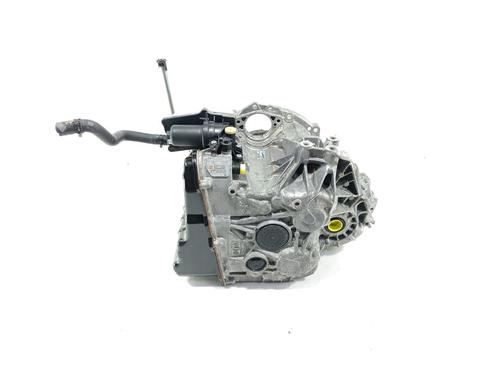 Gearbox MERCEDES-BENZ GLA-CLASS (X156) GLA 200 CDI / d (156.908) | BP28072822M3 