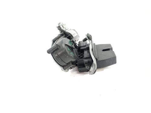 Tailgate lock FORD KUGA III (DFK)  | BP29726745C101 