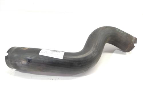 Pipe IVECO DAILY VI Van  | BP15865016M125 