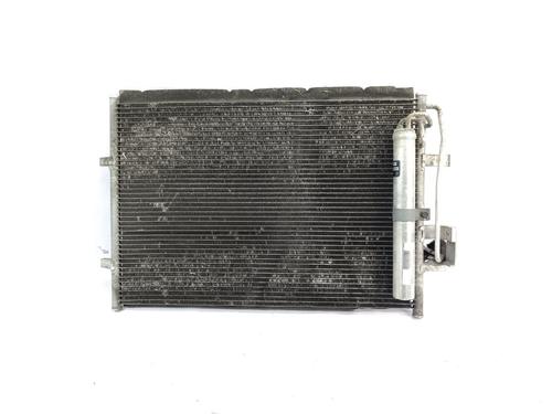Used Heater matrix MAZDA 5 (CW) 1.6 CD (116 hp) 24629968