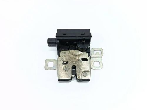 Used Tailgate lock Tailgate lock MINI MINI (R56) Cooper (122 hp) 33614706 33614706