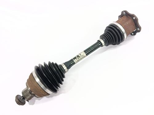 Used Left front driveshaft Left front driveshaft 38533450 38533450