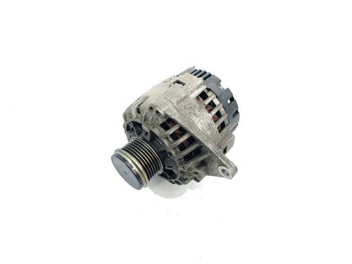 Generator RENAULT MEGANE I (BA0/1_) [1995-2004]  15875448