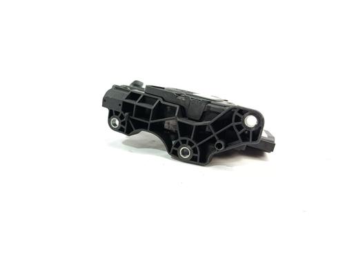 Pedal VOLVO S80 I (184)  | BP18666462I4 