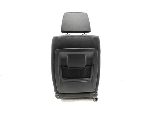 Seats set BMW 1 (E81)  | BP15868608C78 