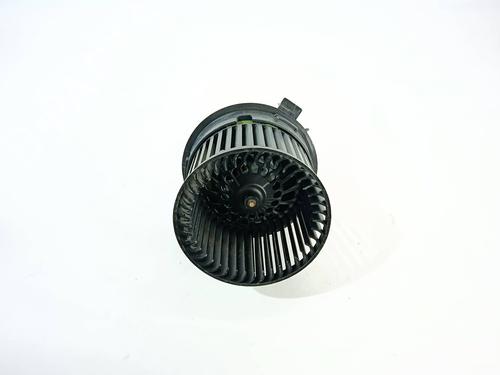 Heater blower motor PEUGEOT 208 I (CA_, CC_) 1.6 HDi | BP29392655M62 