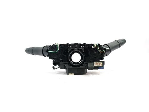 Pulsantiera MITSUBISHI ECLIPSE CROSS (GK_, GL_)  | BP29714019I30 