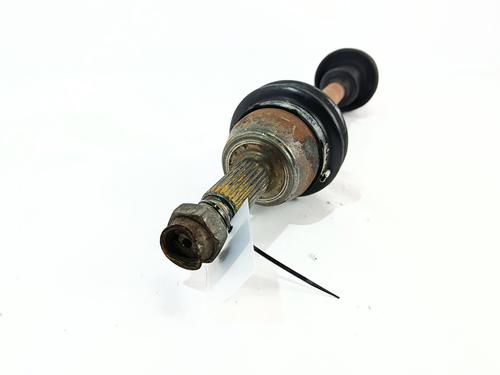 Antriebswelle links vorne FORD KA (RB_) 1.3 i | BP29391005M38 