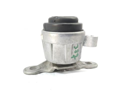 Engine mount FORD MONDEO III Saloon (B4Y)  | BP15871787M89 