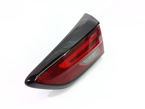 Right tailgate light MAZDA CX-3 (DK) 2.0 SKYACTIV-G | BP39234010C80 - Image 4