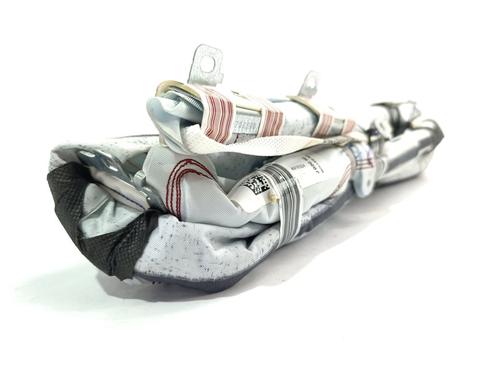 Right curtain airbag NISSAN NOTE (E12) 1.2 DIG-S | BP16172552C12 