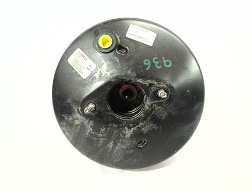 Servo brake TOYOTA AURIS (_E15_)  | BP28050078M42 