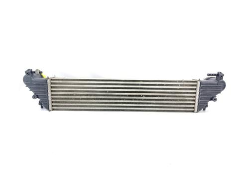 Used Intercooler FIAT 500L (351_, 352_) 1.3 D Multijet (199.LYM11, 199.LYM1A) (95 hp) 26200172