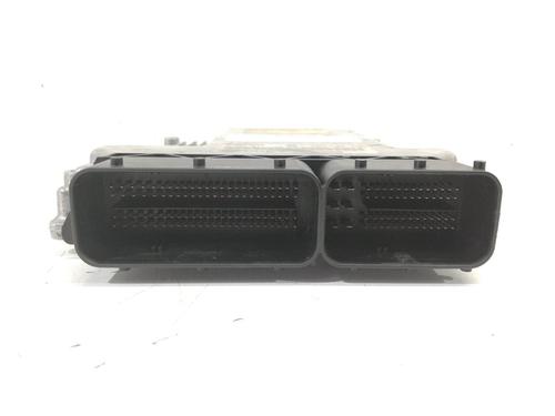 Engine control unit (ECU) BMW 5 (E60) 525 d | BP15868305M57 