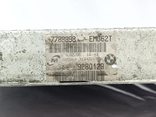 Køler BMW 3 (E90)  | BP23268340M31 