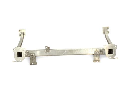 Used Front bumper reinforcement CITROËN C4 CACTUS 1.2 THP 110 (110 hp) 28011340