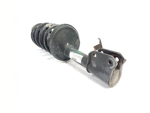 Left front shock absorber DACIA LOGAN MCV (KS_)  | BP24417145M16 