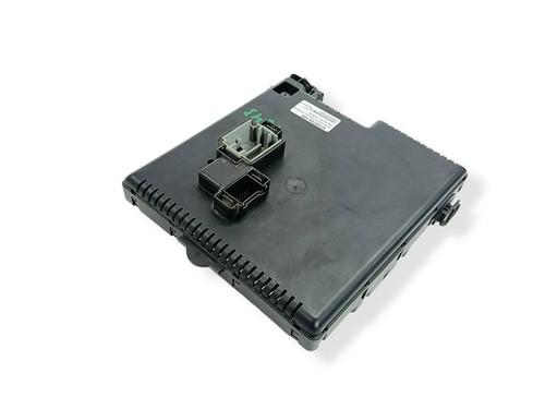 Fuse box VOLVO XC90 I (275) D5 AWD | BP31083336E1