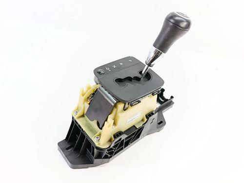 Used Gear lever MERCEDES-BENZ B-CLASS Sports Tourer (W245) [2005-2011]  28306221