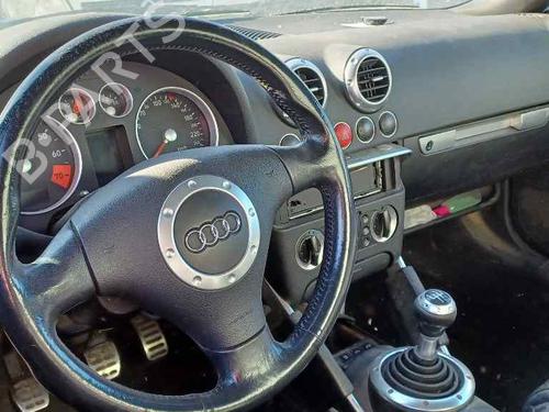 Inne AUDI TT (8N3) 1.8 T | BP21119610O1 
